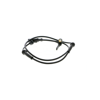 VEMO Sensor, wheel speed V24-72-0150-1