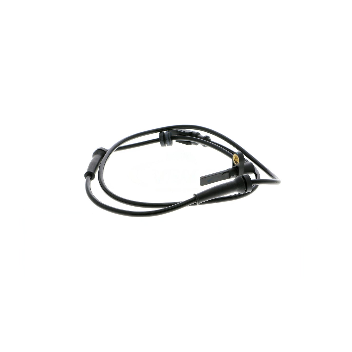 VEMO Sensor, wheel speed V24-72-0150-1