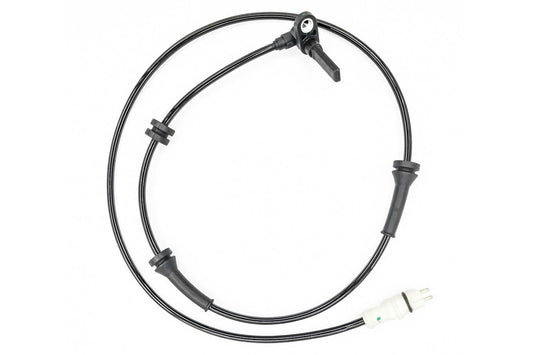 VEMO Sensor, wheel speed V24-72-0152