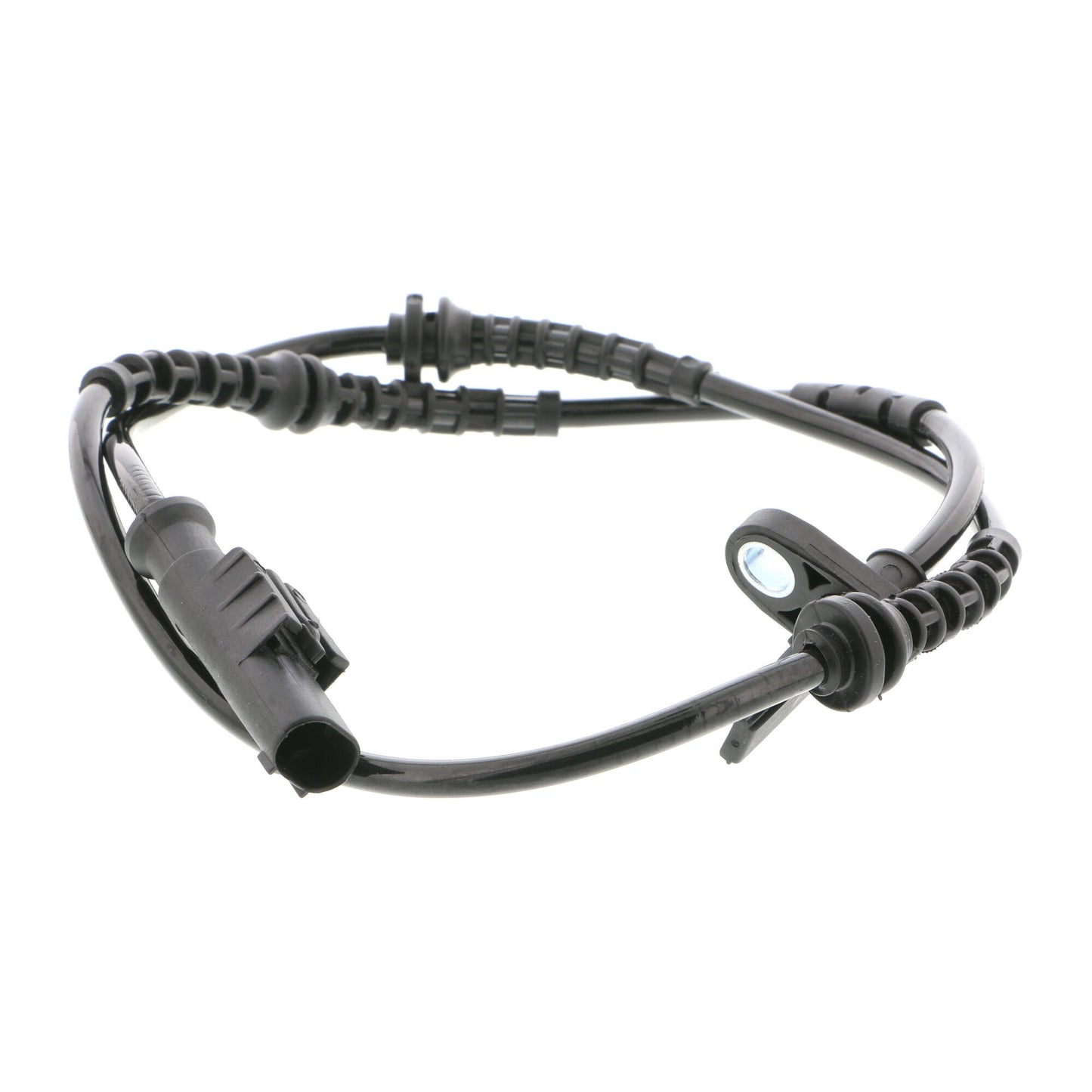 VEMO Sensor, wheel speed V24-72-0154