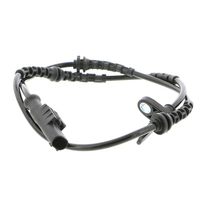 VEMO Sensor, wheel speed V24-72-0154