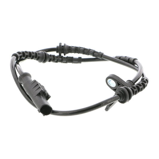 VEMO Sensor, wheel speed V24-72-0154