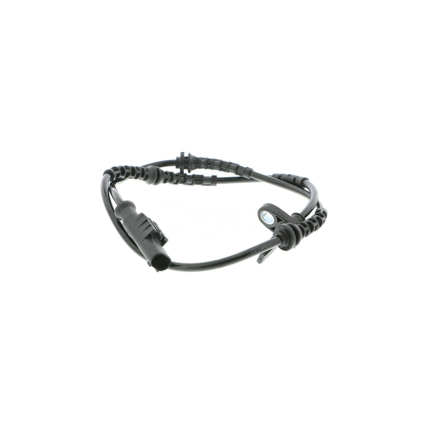 VEMO Sensor, wheel speed V24-72-0154