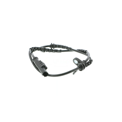 VEMO Sensor, wheel speed V24-72-0154