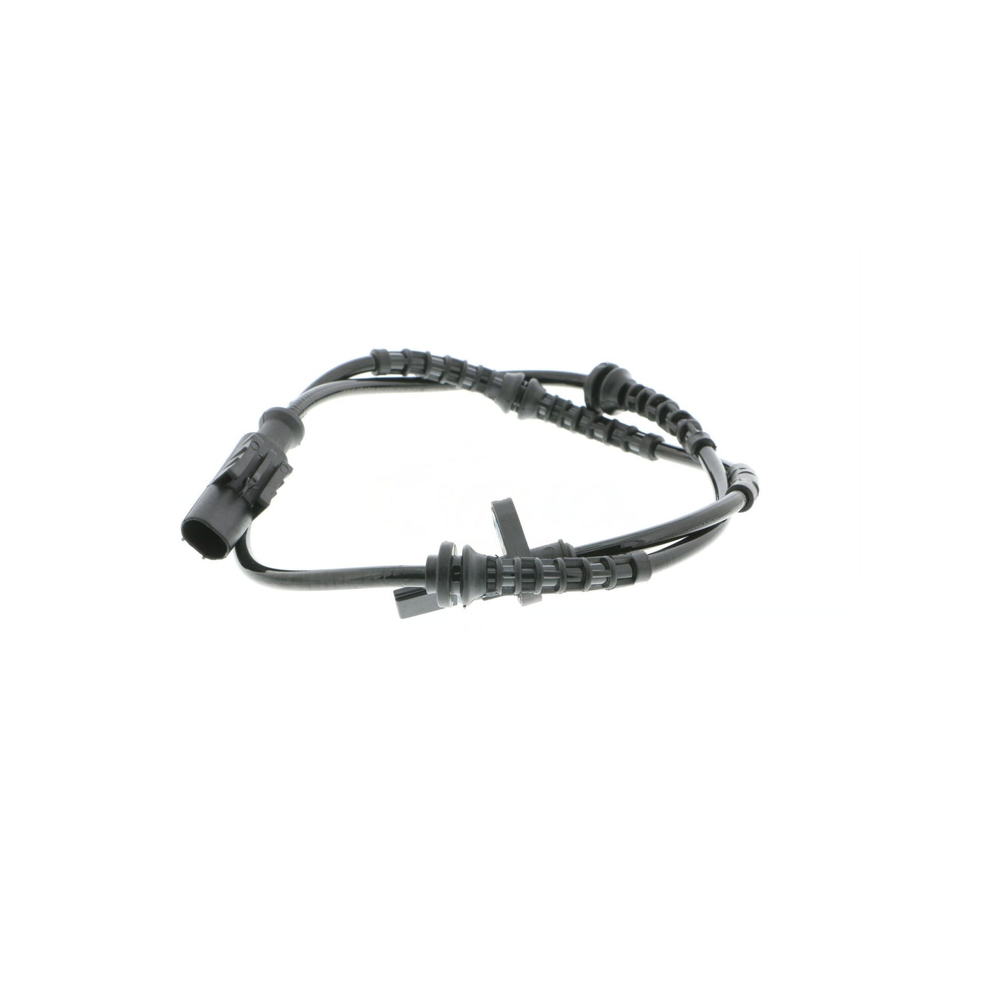 VEMO Sensor, wheel speed V24-72-0154