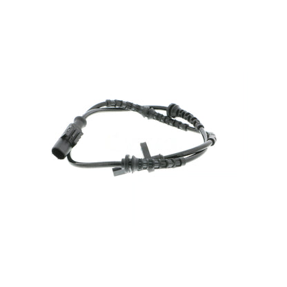 VEMO Sensor, wheel speed V24-72-0154