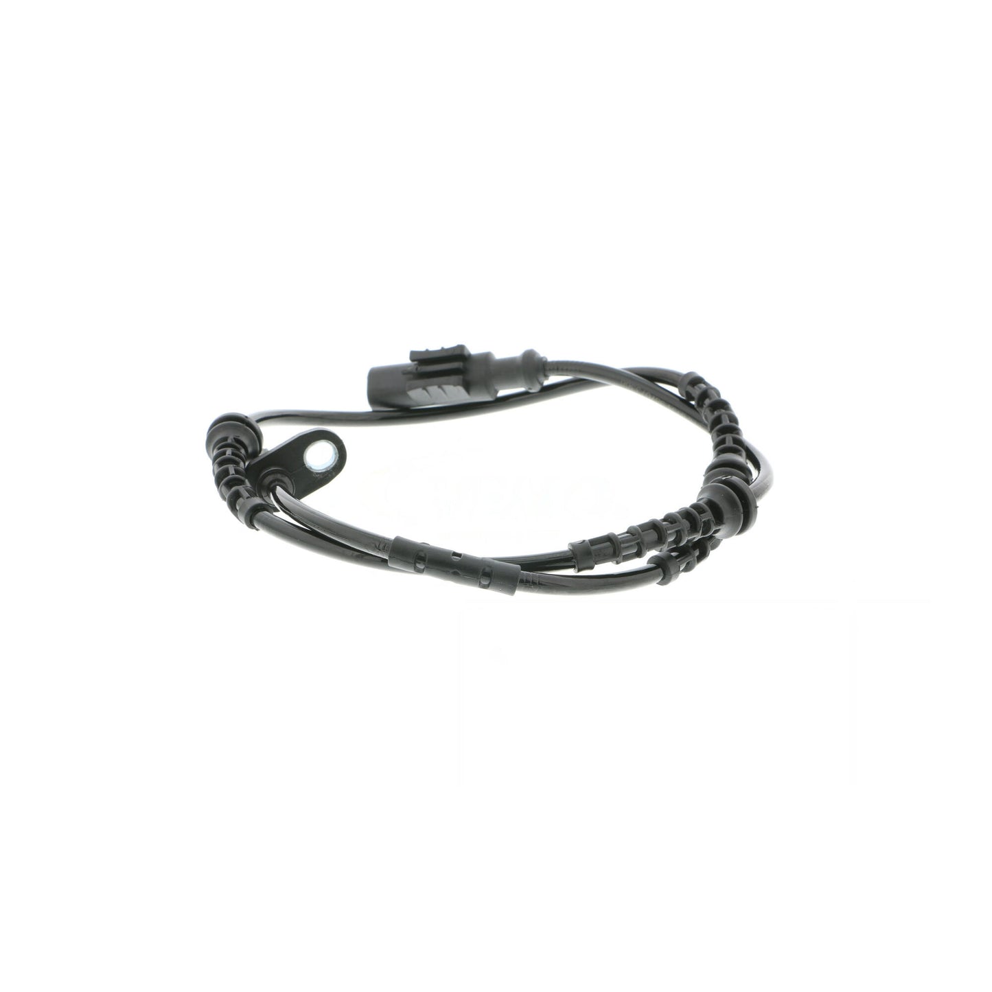 VEMO Sensor, wheel speed V24-72-0154