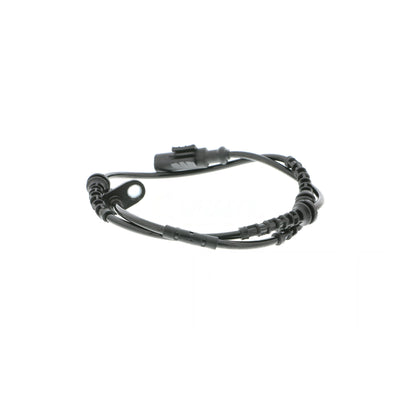 VEMO Sensor, wheel speed V24-72-0154