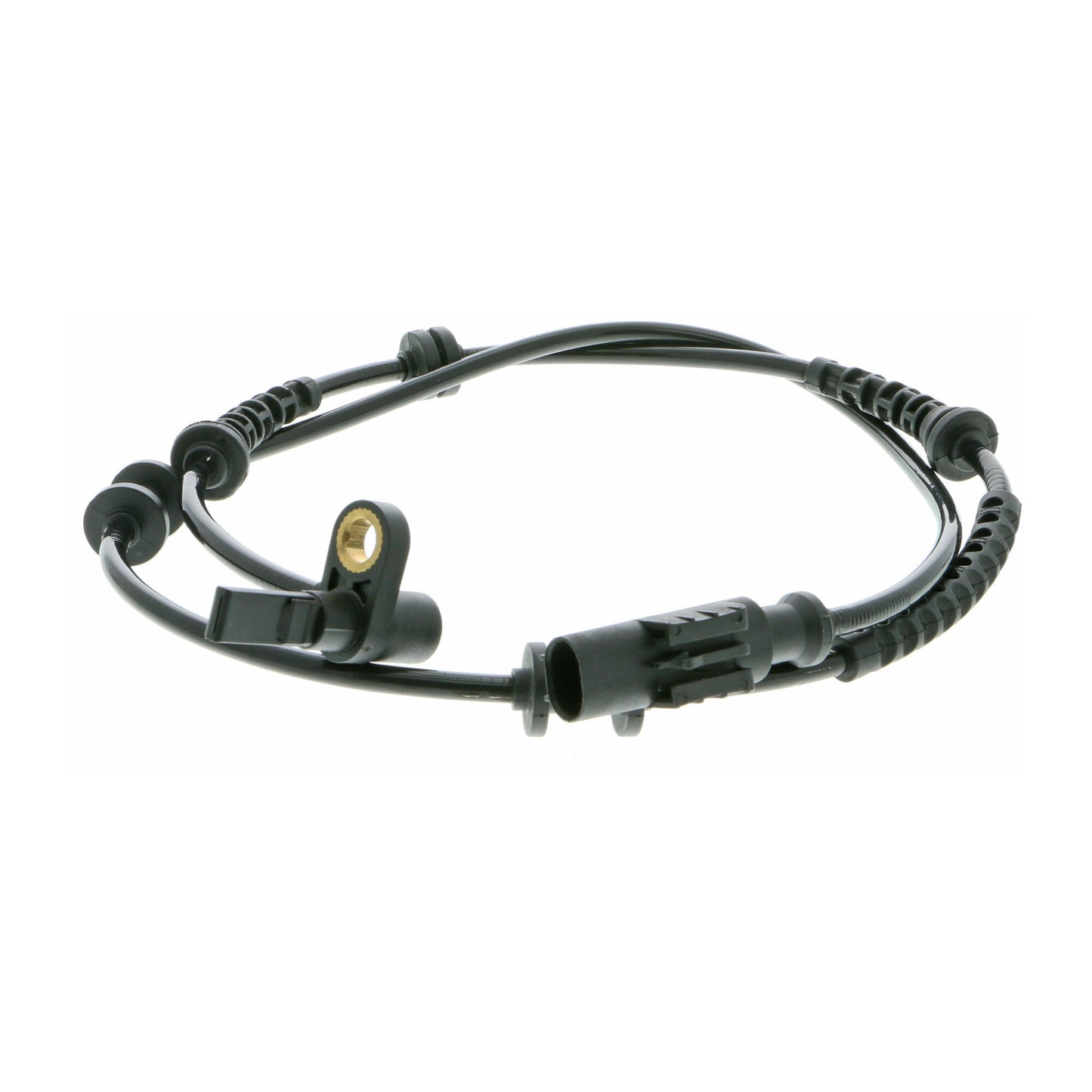 VEMO Sensor, wheel speed V24-72-0155