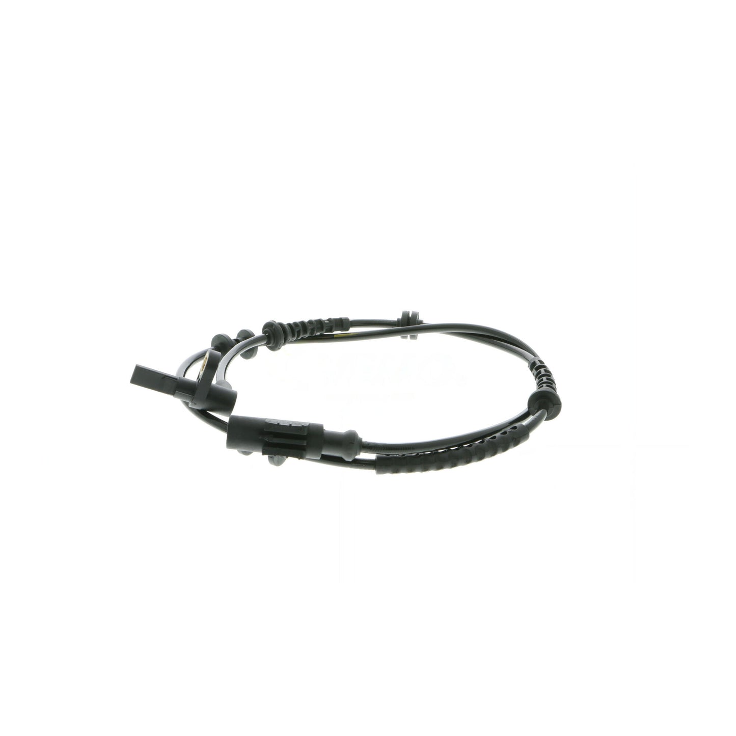 VEMO Sensor, wheel speed V24-72-0155