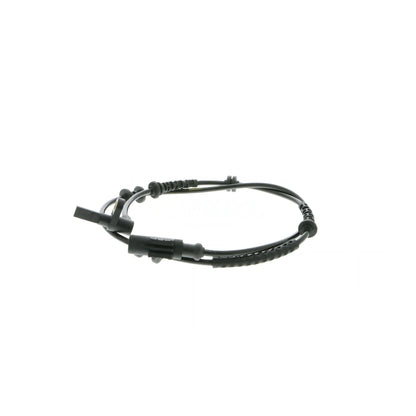 VEMO Sensor, wheel speed V24-72-0155