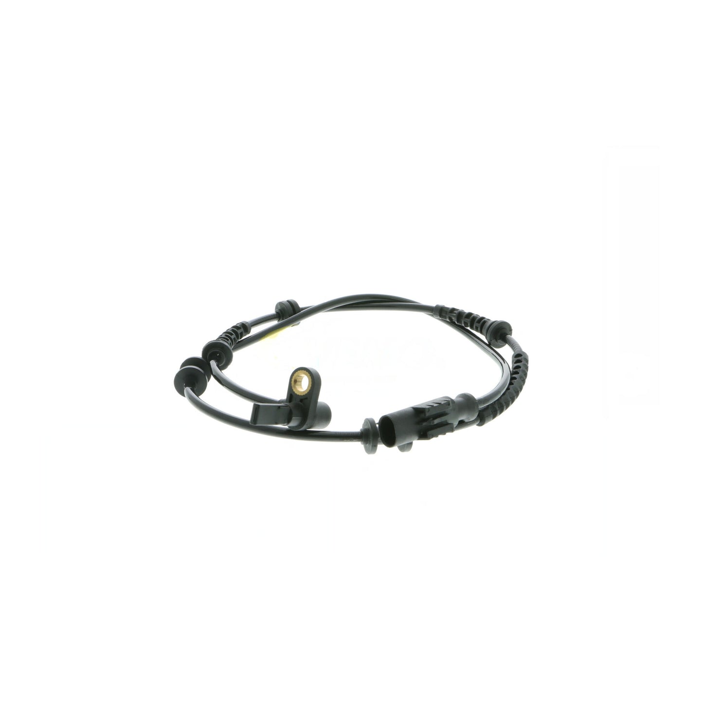 VEMO Sensor, wheel speed V24-72-0155