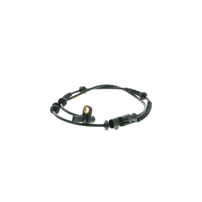VEMO Sensor, wheel speed V24-72-0155