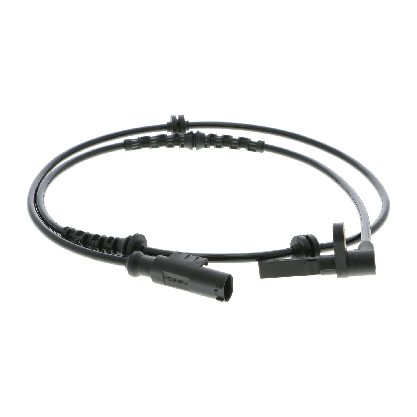 VEMO Sensor, wheel speed V24-72-0156