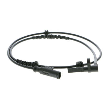 VEMO Sensor, wheel speed V24-72-0156