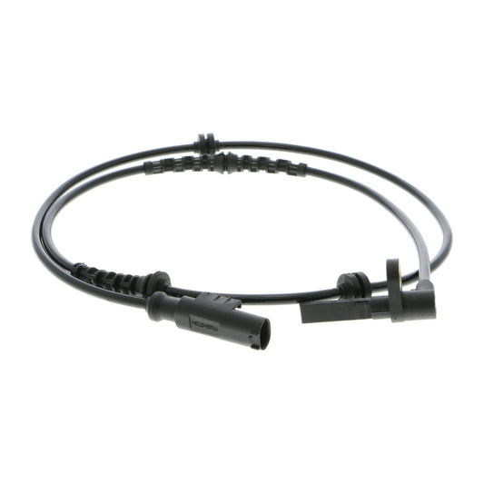 VEMO Sensor, wheel speed V24-72-0156