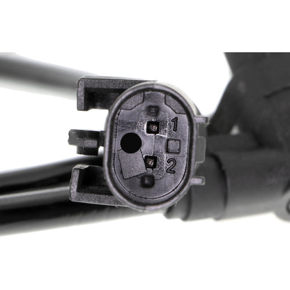 VEMO Sensor, wheel speed V24-72-0156