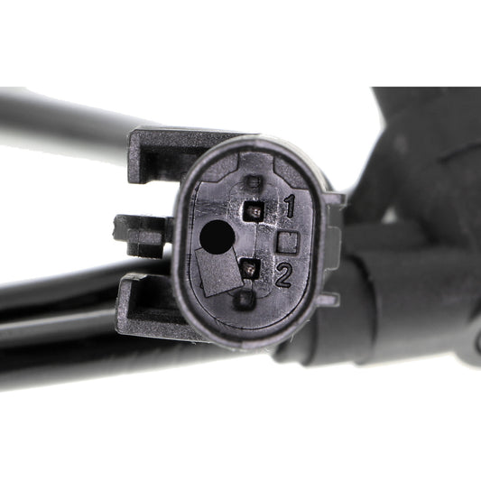 VEMO Sensor, wheel speed V24-72-0156