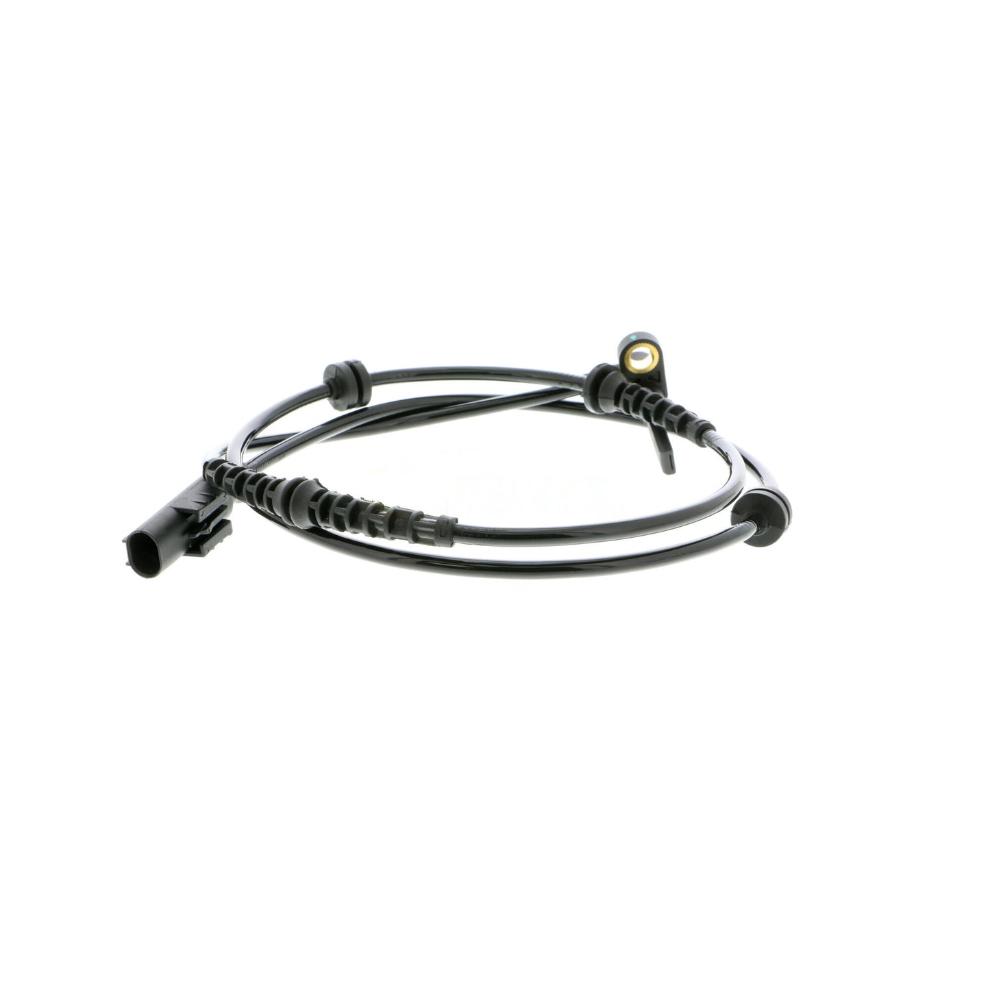 VEMO Sensor, wheel speed V24-72-0156