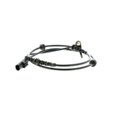 VEMO Sensor, wheel speed V24-72-0156