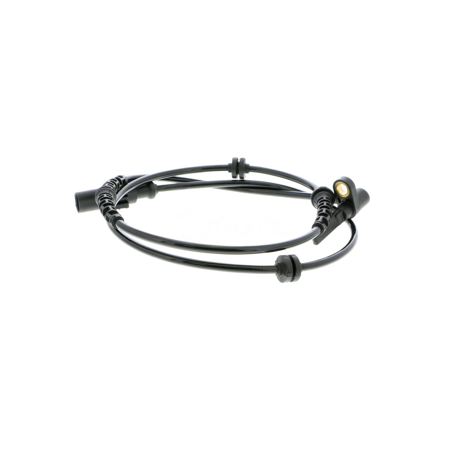 VEMO Sensor, wheel speed V24-72-0156