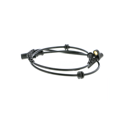 VEMO Sensor, wheel speed V24-72-0156