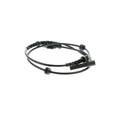 VEMO Sensor, wheel speed V24-72-0156