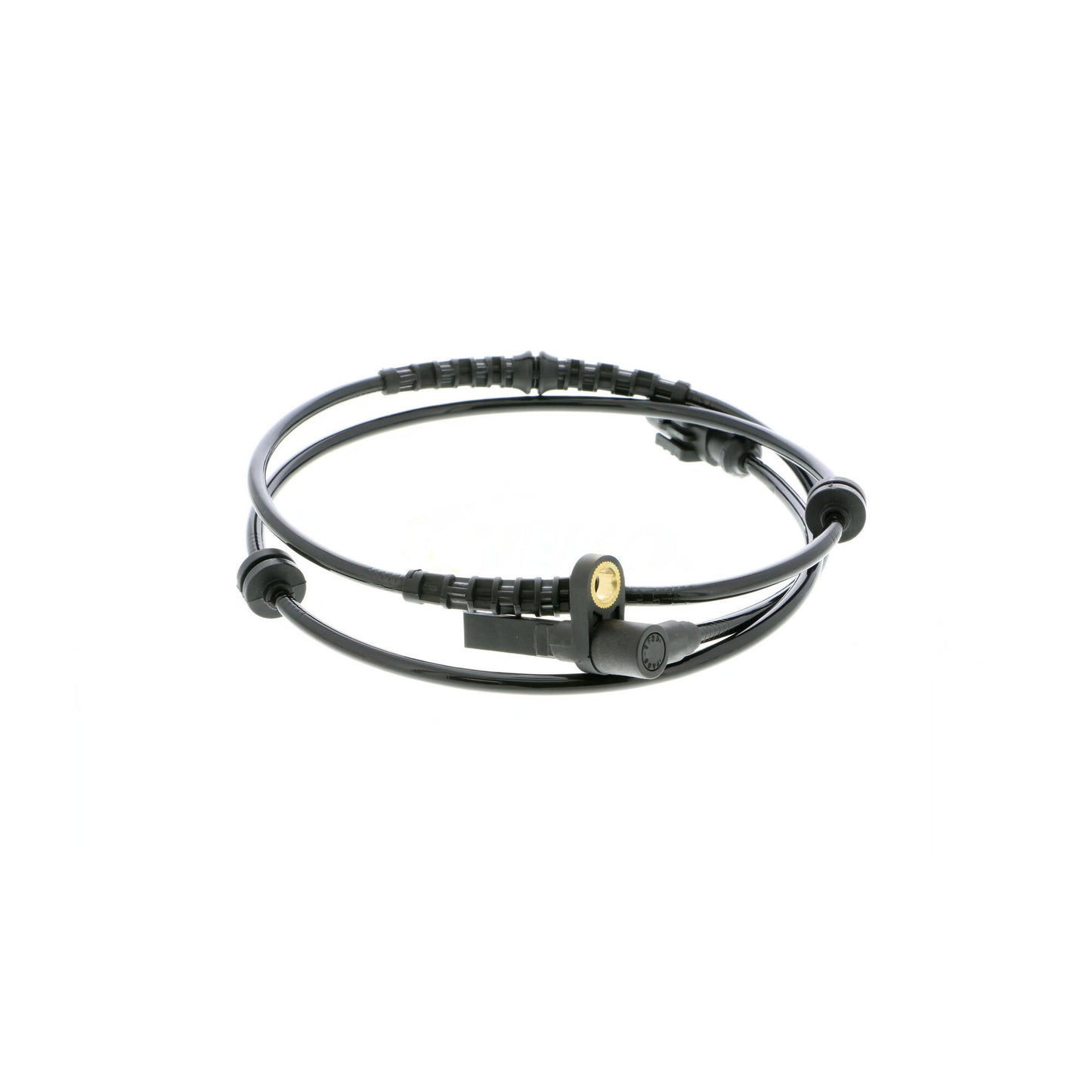 VEMO Sensor, wheel speed V24-72-0156