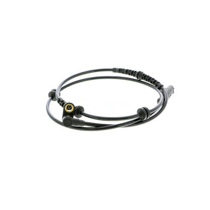VEMO Sensor, wheel speed V24-72-0156