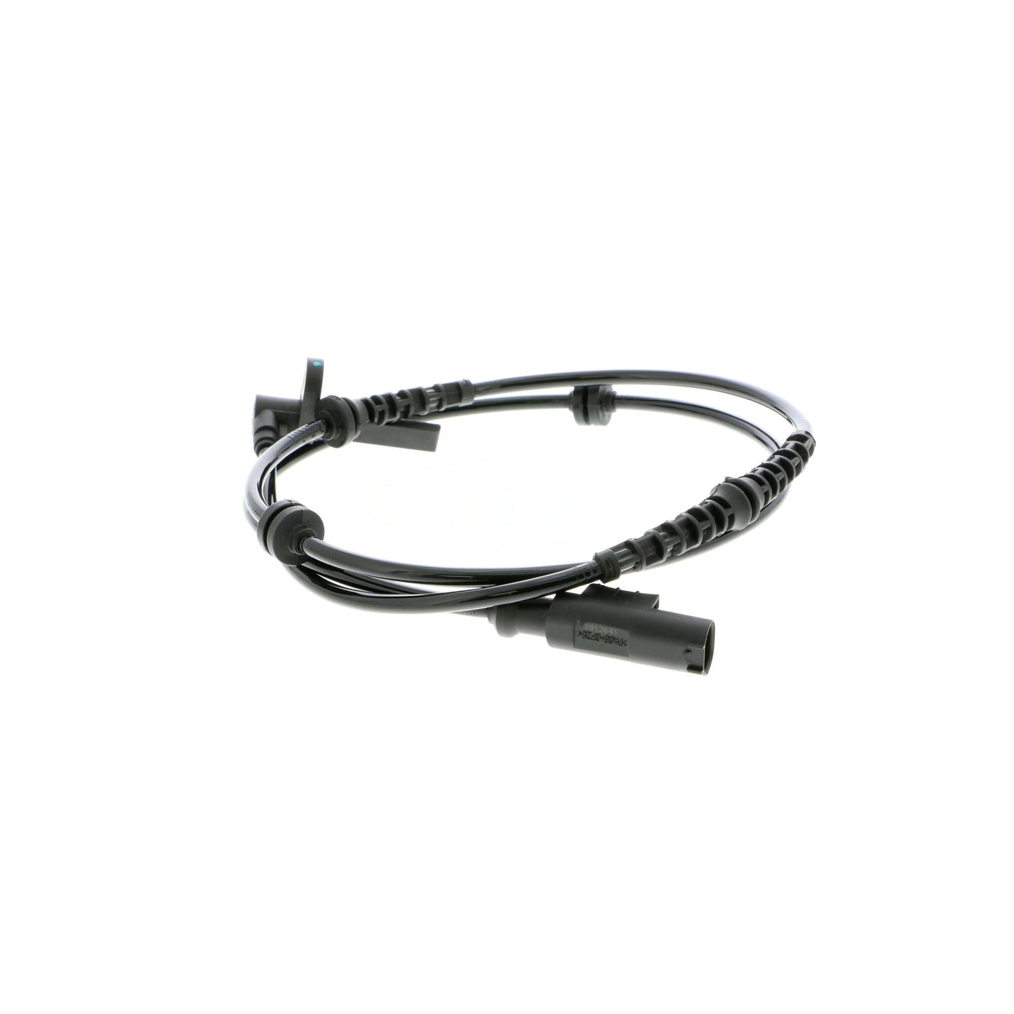 VEMO Sensor, wheel speed V24-72-0156