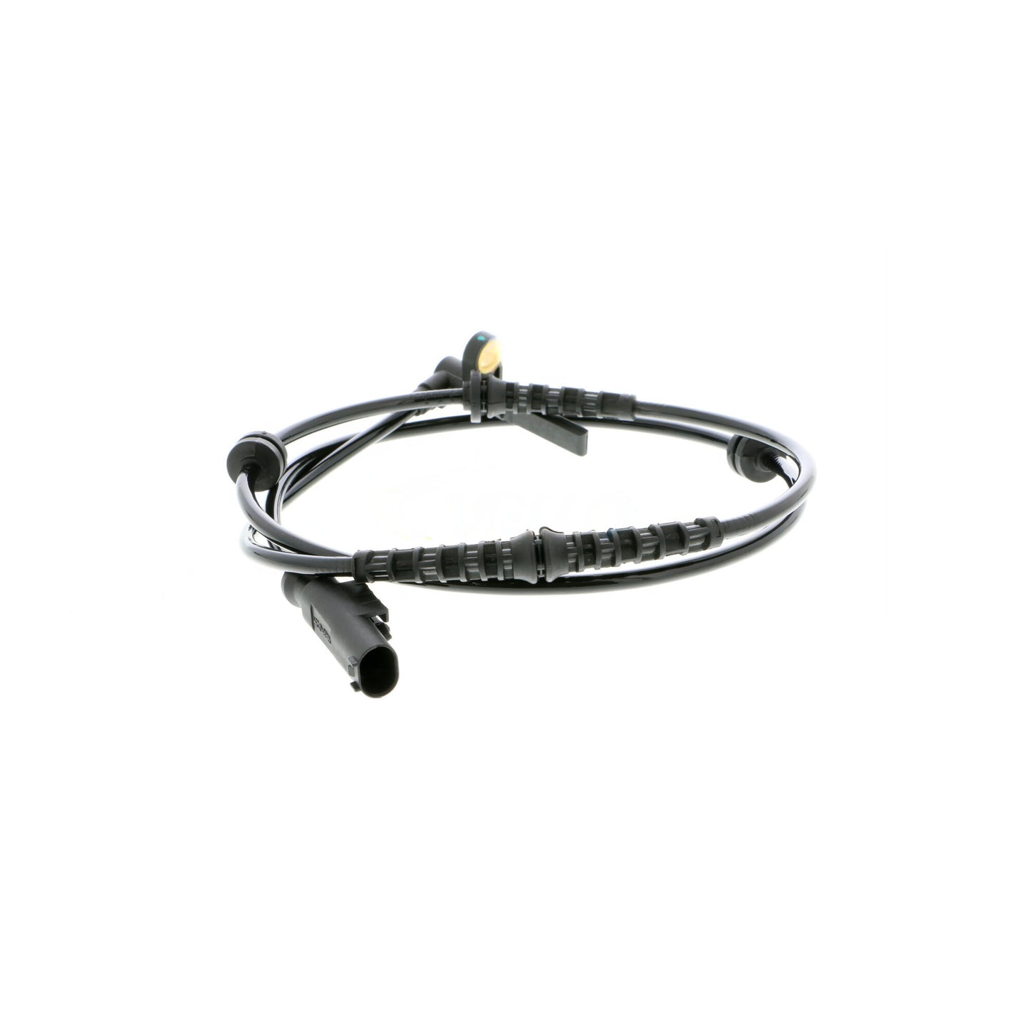 VEMO Sensor, wheel speed V24-72-0156