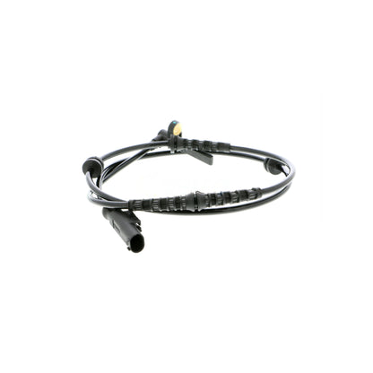 VEMO Sensor, wheel speed V24-72-0156