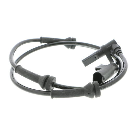 VEMO Sensor, wheel speed V24-72-0157