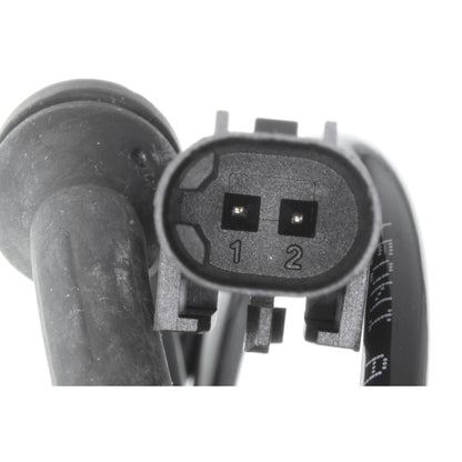 VEMO Sensor, wheel speed V24-72-0157