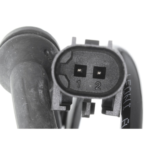 VEMO Sensor, wheel speed V24-72-0157