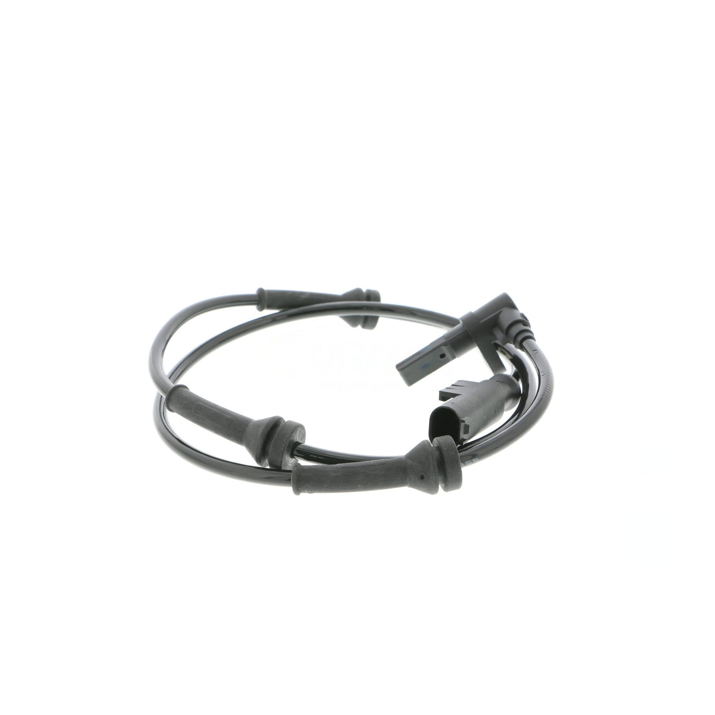 VEMO Sensor, wheel speed V24-72-0157