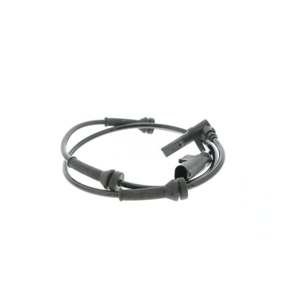 VEMO Sensor, wheel speed V24-72-0157