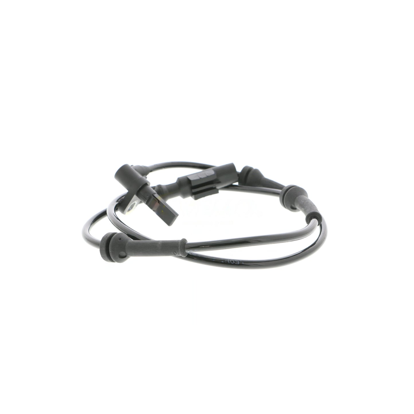 VEMO Sensor, wheel speed V24-72-0157