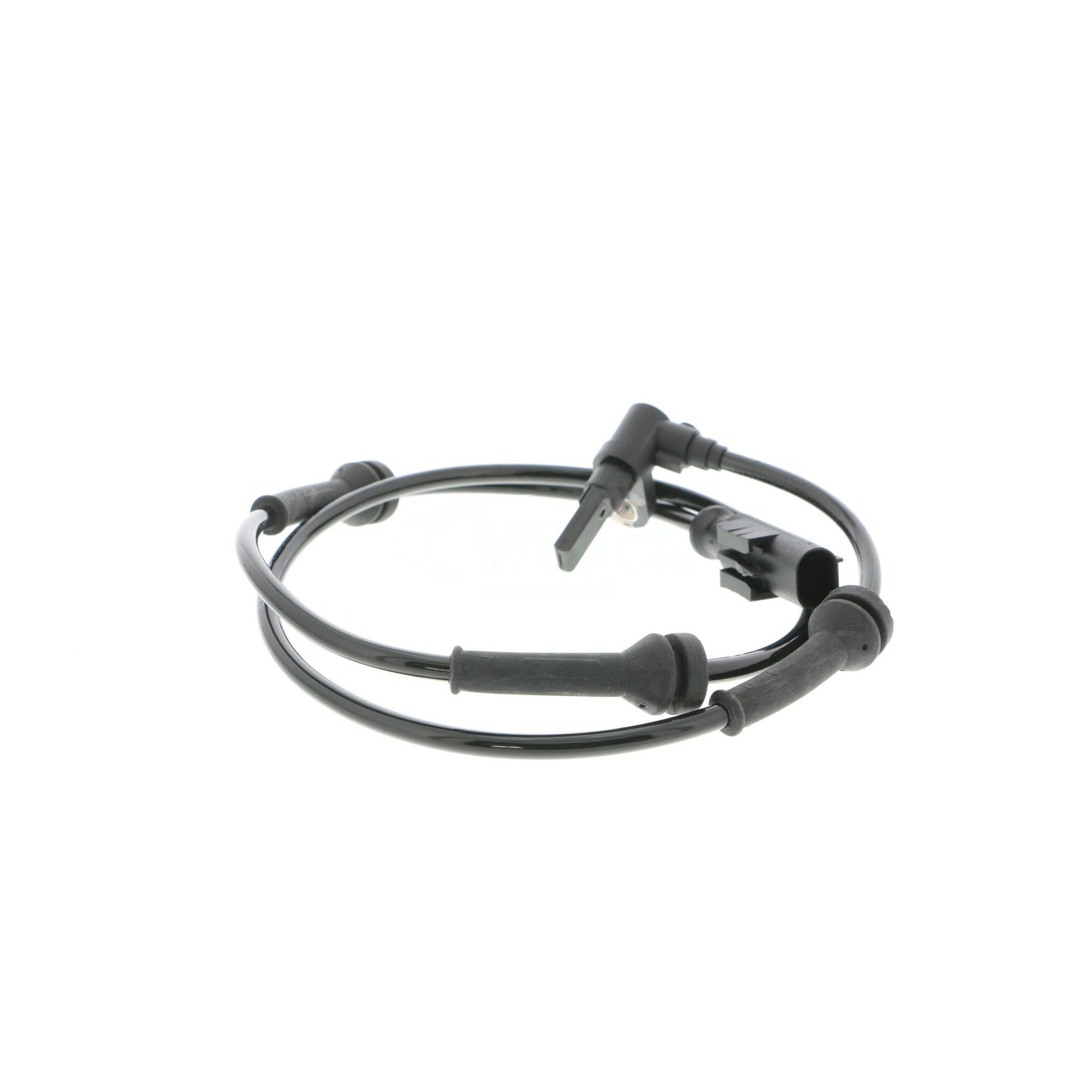 VEMO Sensor, wheel speed V24-72-0157