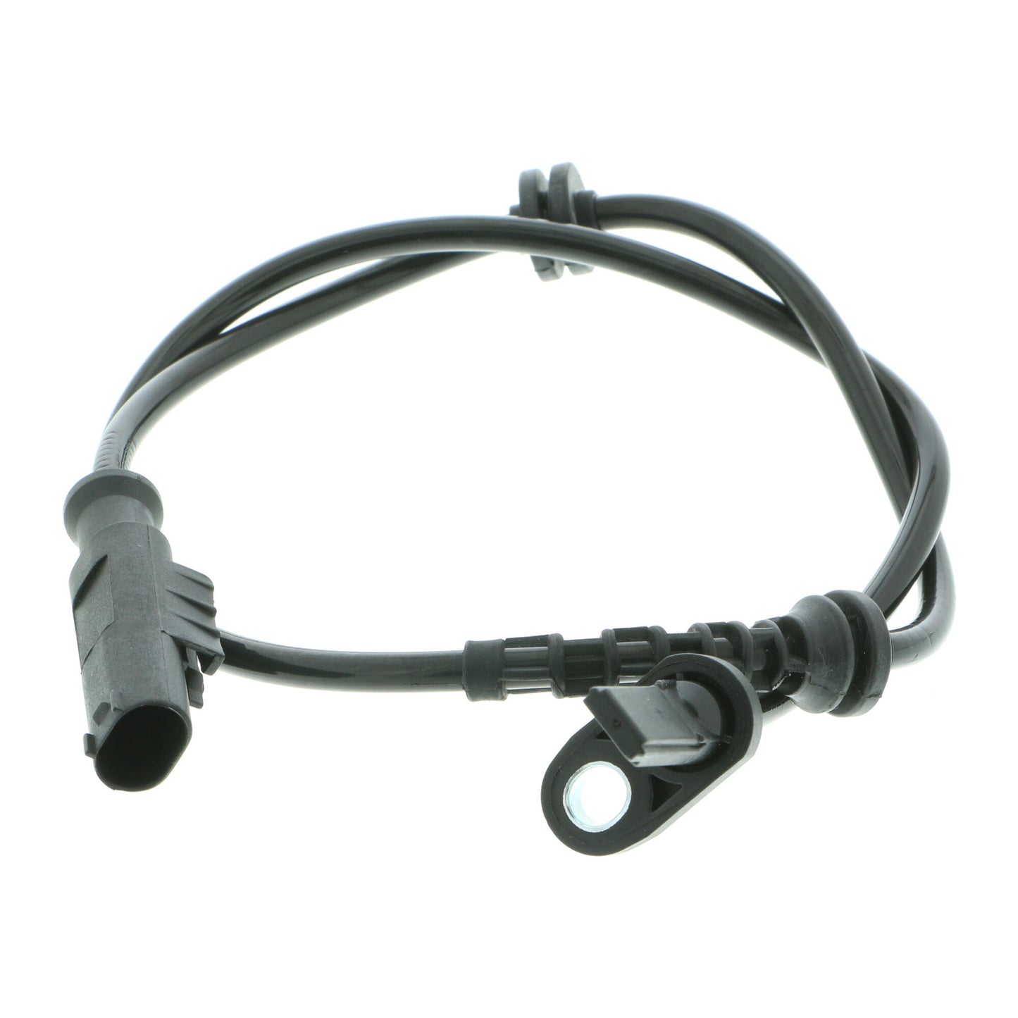 VEMO Sensor, wheel speed V24-72-0158