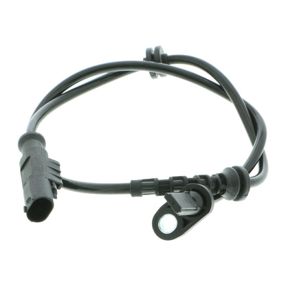 VEMO Sensor, wheel speed V24-72-0158