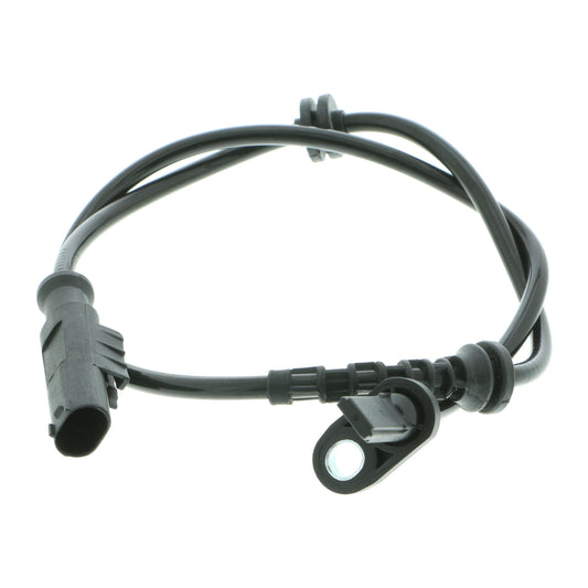 VEMO Sensor, wheel speed V24-72-0158