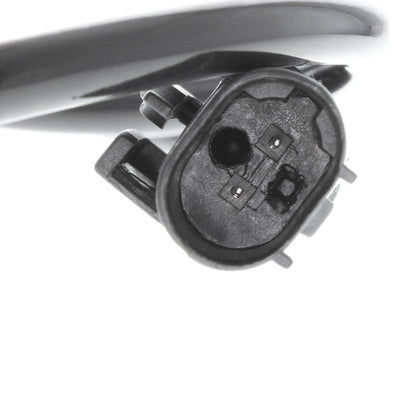 VEMO Sensor, wheel speed V24-72-0158