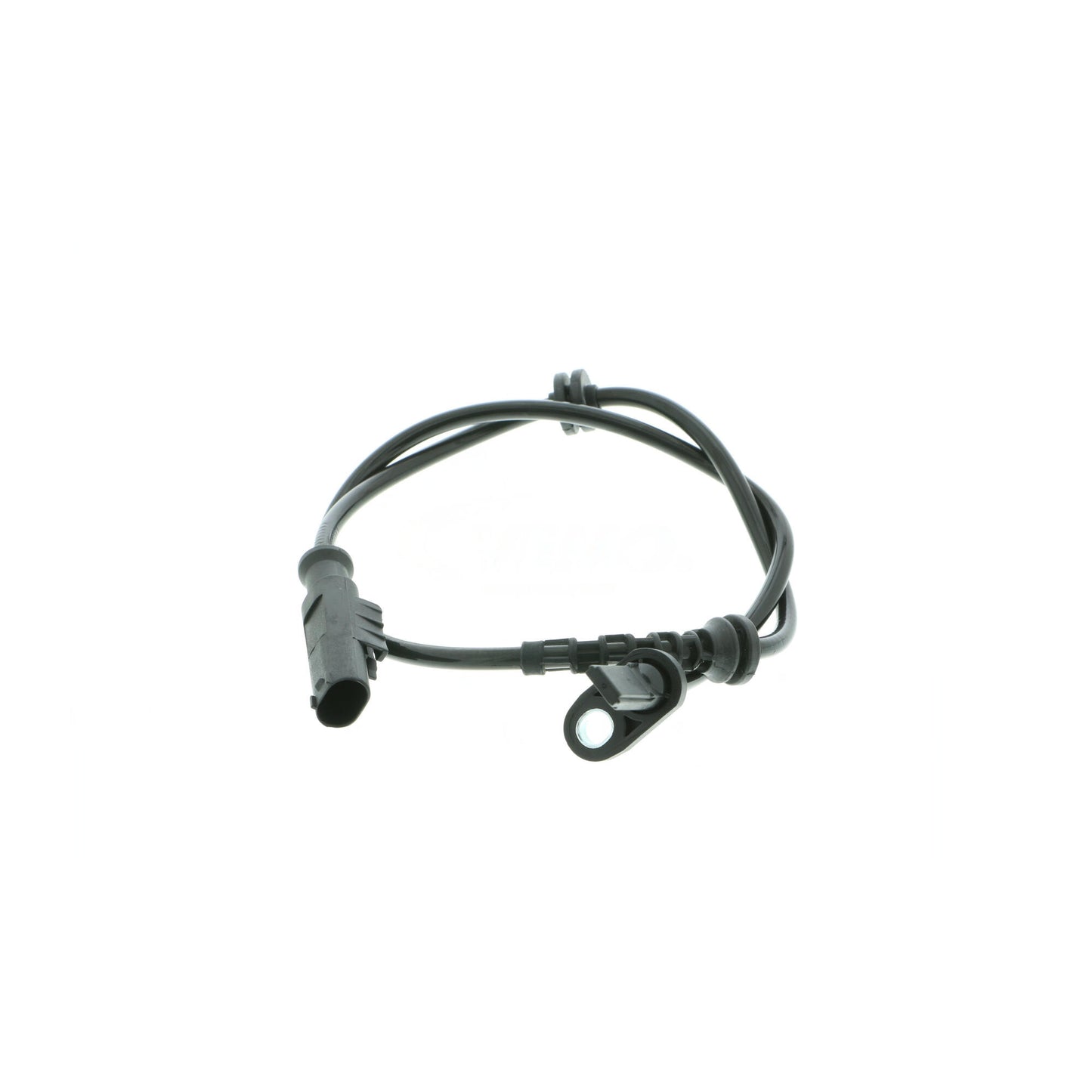 VEMO Sensor, wheel speed V24-72-0158