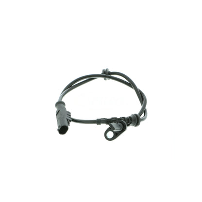 VEMO Sensor, wheel speed V24-72-0158