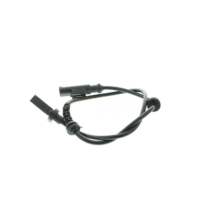 VEMO Sensor, wheel speed V24-72-0158