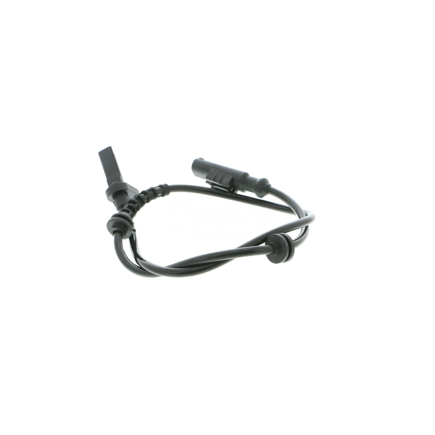 VEMO Sensor, wheel speed V24-72-0158