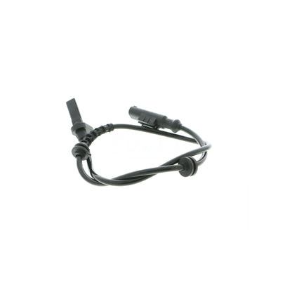 VEMO Sensor, wheel speed V24-72-0158