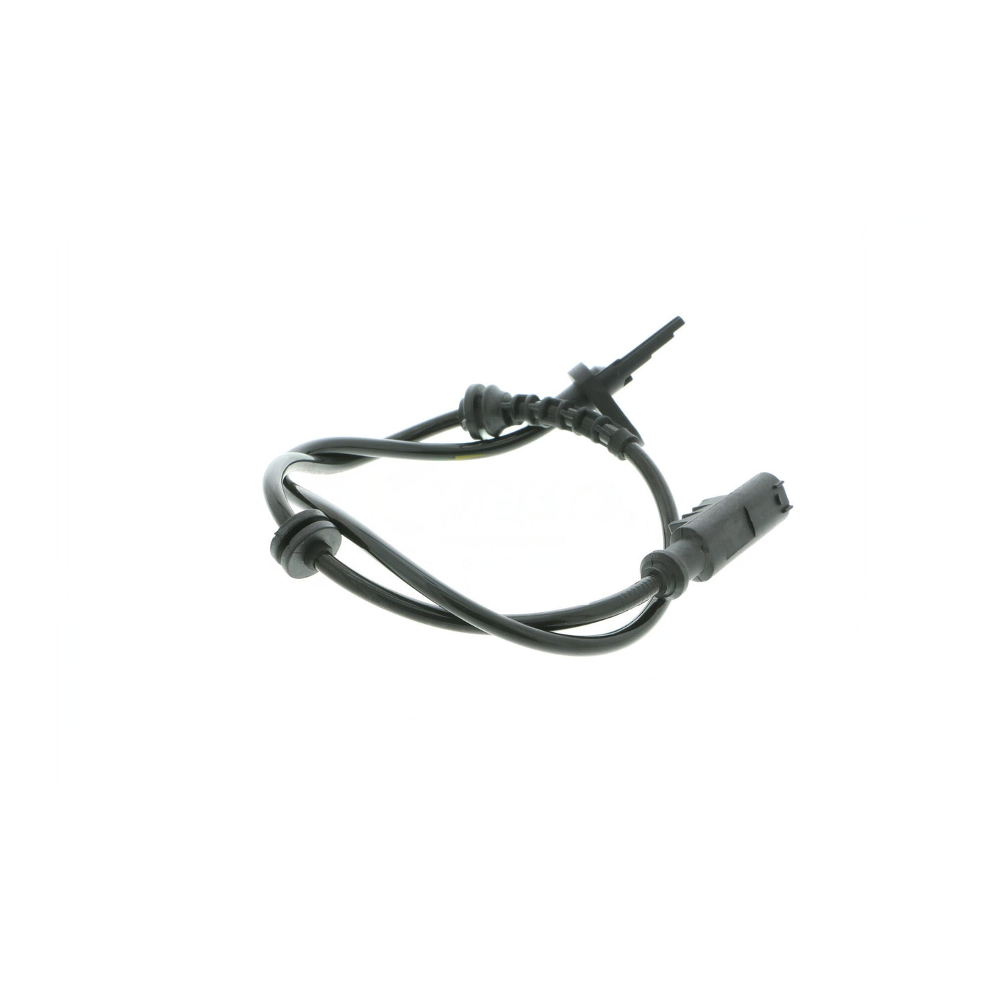 VEMO Sensor, wheel speed V24-72-0158