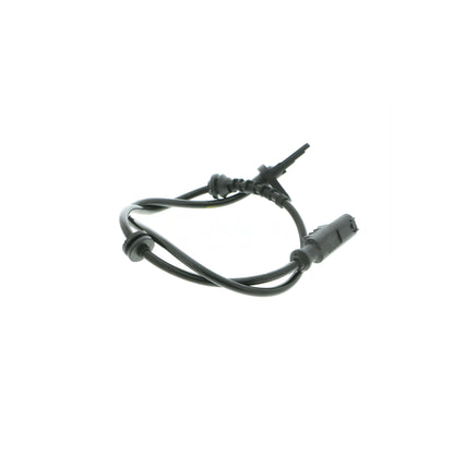 VEMO Sensor, wheel speed V24-72-0158
